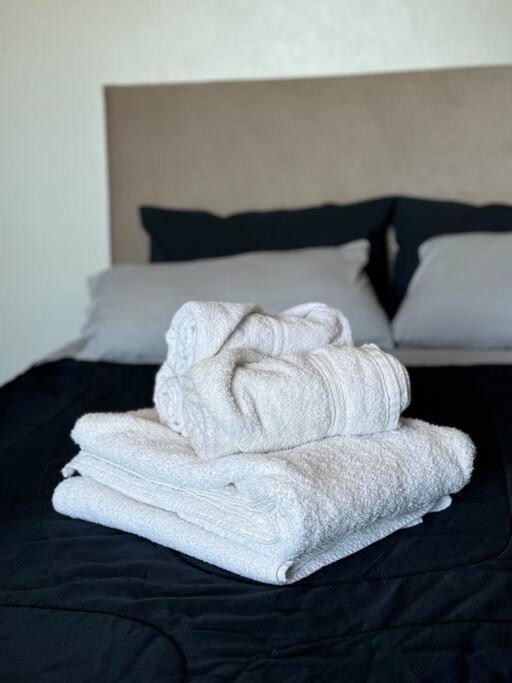 Apartamento Vistas Panoramicas - San Telmo